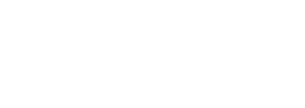 Studio 124
